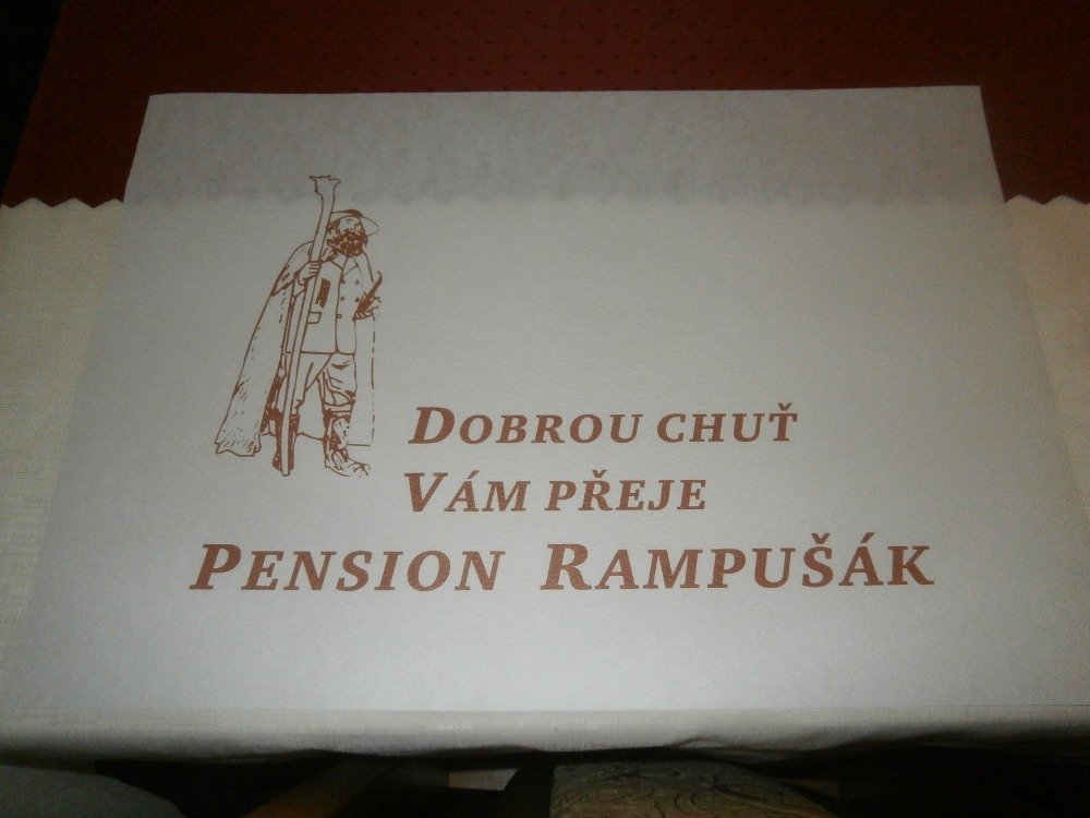 Rekondiční pobyt klubu stomiků UO 2019